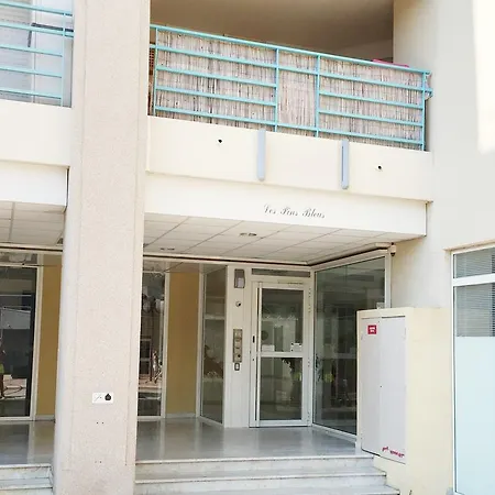 Viola * Ζουάν λε Πιν