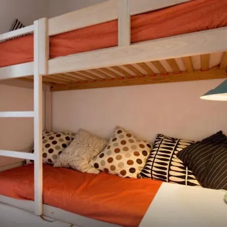 Viola Appartement